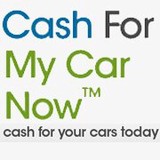 Cash For My Car Now - Other in Marina del Rey