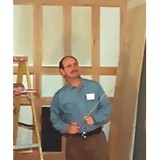 Roger Perron Inc Design Construction - Architects in Los Angeles