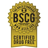 Banned Substances Control Group Inc - Business Consulting in Los Angeles