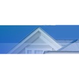 Foundation To Roof Inc - Roofing in Los Angeles