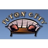 Futon City - Furniture Stores in Gardena
