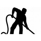 Prestigious Carpet Cleaning - Carpet Cleaning in Santa Monica