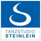Steinlein Productions - Dance Studios in Los Angeles