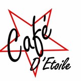 Cafe D' Etoile - Restaurants in West Hollywood