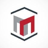 The Management Trust - Business Consulting in Cerritos