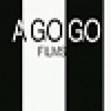 Agogo Films - Video/Film Production in Santa Monica