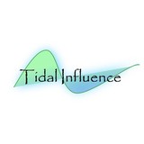 Tidal Influence - Business Consulting in Long Beach