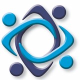 Stebbins Consulting Group - Business Consulting in Los Angeles