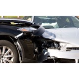 Law Offices of Jaime G. Monteclaro - Solicitors & Lawyers in Cerritos