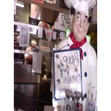 161st Street Pizza - Pizza in Los Angeles