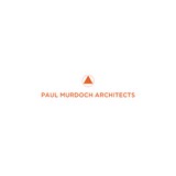 Paul Murdoch Architects - Architects in Beverly Hills