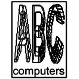 Abc Computers - Other in San Pedro