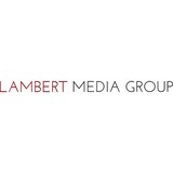 Lambert Television Inc - Video/Film Production in Beverly Hills