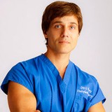 Massry Guy MD - Plastic Surgeons in Beverly Hills