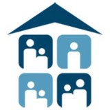 A Community of Friends - Apartments in Los Angeles