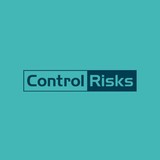 Control Risks Group LLC - Business Consulting in Los Angeles