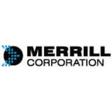 Merrill Corporation - Other in La Mirada