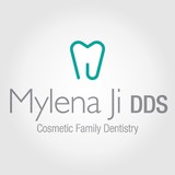 Habermeyer Mark H DDS - Dentists in Torrance