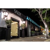 The J A N Group Inc - Italian in Los Angeles