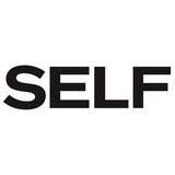 Special Ed Law Firm - Solicitors & Lawyers in Lakewood