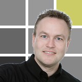 Accent Gold Solutions - Business Consulting in Culver City