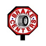 Brake Centers - Other in Lawndale
