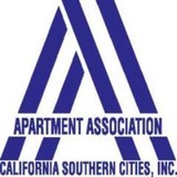 Ocaj Inc - Manufacturer in Long Beach