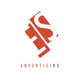 Ethnic Solutions Inc - Advertising in Los Angeles