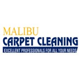 Carpet Cleaning Malibu - Carpet Cleaning in Malibu