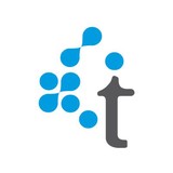 Techmedics - Business Consulting in Los Angeles