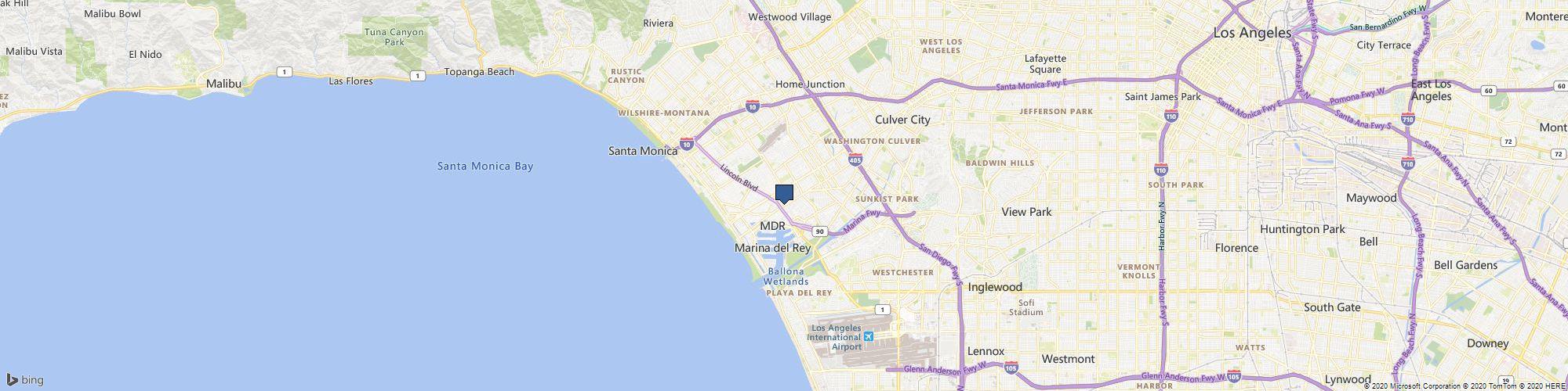 Technology User Lists cover photo