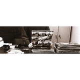 Mono Records - Recording & Rehearsal Studios in Los Angeles