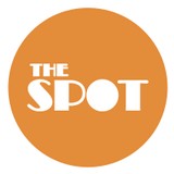 Spot the Natural Food Restaurant - Restaurants in Hermosa Beach