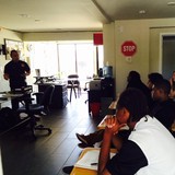 Viva Driving School - Driving Lessons in Los Angeles