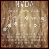 NV-DA MRKT - Other in San Pedro