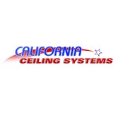 California Ceilign Systems - Other in Norwalk
