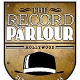 Record Parlour - Recording & Rehearsal Studios in Los Angeles