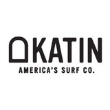 Katin International - Other in Compton