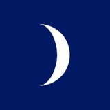 Moon Tide Media - Other in Hermosa Beach