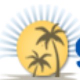 9holidays - Travel Agents in Los Angeles