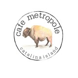 Cafe Metropole - Cafes in Wilmington
