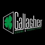 Gallagher Staging & Production - Other in La Mirada