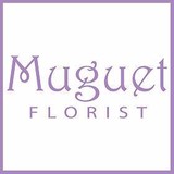 Muguet Florist - Florists in Beverly Hills