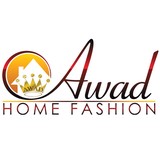 Awad Home Fashions Inc - Other in Montebello