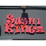Sushi Kingz - Seafood in Los Angeles