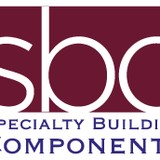 Specialty Building Components - Other in Pico Rivera