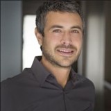 Dr. Allen Bonilla DC - Chiropractors in Los Angeles