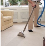 Carpet And Air Duct Glendale - Carpet Cleaning in Los Angeles