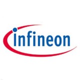 International Rectifier Corporation - Accountants in El Segundo