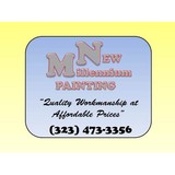 New Millennium Painting - Painters & Decorators in Los Angeles